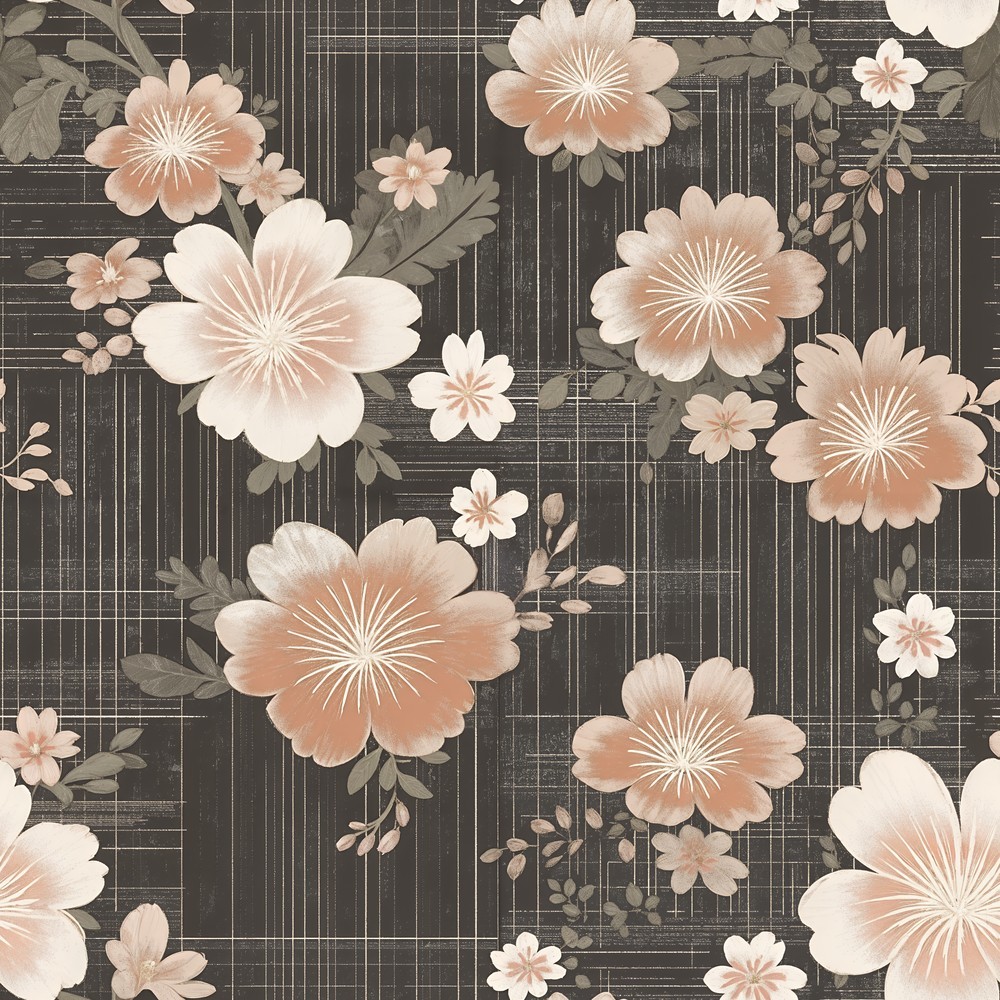 Picture of Gripenberg - 1053101-01